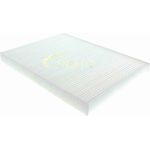Vemo V10-30-1013 Filter, Innenraumluft