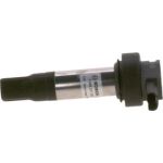 BOSCH 0 986 221 123 Zündspule