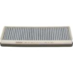 BOSCH 1 987 431 454 Innenraumfilter BOSCH 1 987 431 454 Innenraumfilter