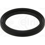 Dichtring 742.950 Dichtring 742.950