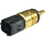 Sensor, Kühlmitteltemperatur 0905255 Sensor, Kühlmitteltemperatur 0905255