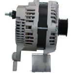 Generator 835.988.180.130