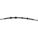 Vaico V95-0481 Bremsschlauch Green Mobility Parts Vaico V95-0481 Bremsschlauch Green Mobility Parts