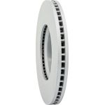 ATE 24.0130-0221.1 Bremsscheibe 320mm + 13.0460-2765.2 Bremsbeläge für AUDI Q5, A7, A6 inkl. Warnkontakt ATE 24.0130-0221.1 Bremsscheibe 320mm + 13.0460-2765.2 Bremsbeläge für AUDI Q5, A7, A6 inkl. Warnkontakt