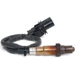 BOSCH 0 281 004 137 Lambdasonde