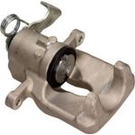 Bremssattel 82-0323 Bremssattel 82-0323
