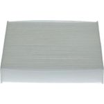 Filter, Innenraumluft 1 987 435 161 Filter, Innenraumluft 1 987 435 161