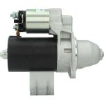 PSH 520.502.092.010 Starter +Line Original PSH 520.502.092.010 Starter +Line Original