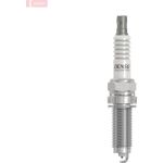 Zündkerze SXU22HCR11S Zündkerze SXU22HCR11S