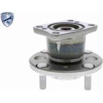 Vaico V25-9710 Radlagersatz Expert Kits + Vaico V25-9710 Radlagersatz Expert Kits +