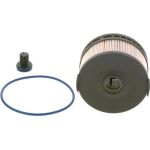 BOSCH F 026 402 262 Kraftstofffilter BOSCH F 026 402 262 Kraftstofffilter
