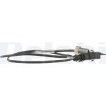 Sensor, Abgastemperatur TS30020