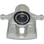 Bremssattel 9298479 Bremssattel 9298479