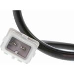Sensor, Raddrehzahl V22-72-0062 Sensor, Raddrehzahl V22-72-0062