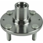 Radnabe N 7001 Radnabe N 7001