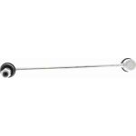 Vaico V32-0010 Stange/Strebe, Stabilisator Vaico V32-0010 Stange/Strebe, Stabilisator