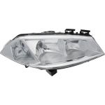 Hauptscheinwerfer 088335 Hauptscheinwerfer 088335