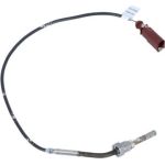 Sensor, Abgastemperatur 707037