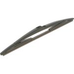 BOSCH H 359 Scheibenwischer Rear 3 397 011 923 BOSCH H 359 Scheibenwischer Rear 3 397 011 923