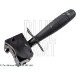 Lenkstockschalter ADBP140034 Lenkstockschalter ADBP140034