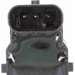Sensor, Einparkhilfe V25-72-0102 Sensor, Einparkhilfe V25-72-0102