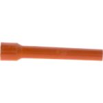 Stecker, Zündkerze 0 356 100 030