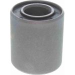 Vaico V24-0591 Lagerung, Lenker Vaico V24-0591 Lagerung, Lenker