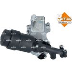 NRF 31350 Ölkühler, Motoröl EASY FIT NRF 31350 Ölkühler, Motoröl EASY FIT