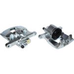 FTE 9291396 Bremssattel FTE 9291396 Bremssattel