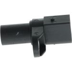 Sensor, Nockenwellenposition 0 986 280 751