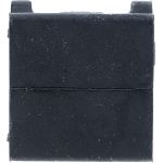 Lagerung, Stabilisator 35887 01 Lagerung, Stabilisator 35887 01