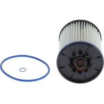 Kraftstofffilter F 026 402 287 Kraftstofffilter F 026 402 287