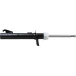 Maxgear 11-0480 Stoßdämpfer Maxgear 11-0480 Stoßdämpfer