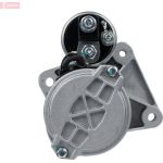 Starter DSN3049 Starter DSN3049