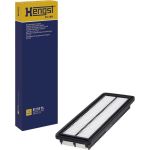 Luftfilter E1317L