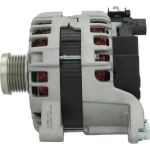 Generator 215.586.180.010 Generator 215.586.180.010