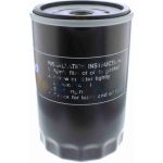 Ölfilter V25-0058 Ölfilter V25-0058