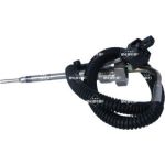 Sensor, Abgastemperatur 707299 Sensor, Abgastemperatur 707299