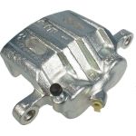 Bremssattel 9291043 Bremssattel 9291043