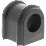 Vaico V10-4412 Lagerung, Stabilisator