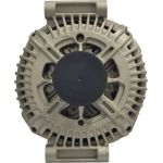 Generator 8EL 012 430-201
