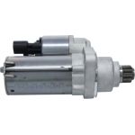BOSCH 1 986 S01 117 Starter