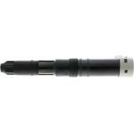 Zündspule V46-70-0001 Zündspule V46-70-0001