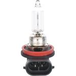 Glühlampe, Fernscheinwerfer 1 987 302 082