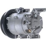 Kompressor, Klimaanlage ACP 449 000S