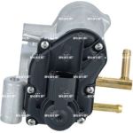AGR-Ventil 48697