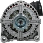 PSH 215.513.120.010 Generator +Line Original PSH 215.513.120.010 Generator +Line Original
