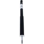 Sachs 553 676 Stoßdämpfer Sachs 553 676 Stoßdämpfer