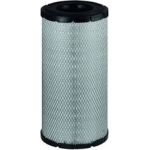 Knecht LX 1775 Luftfilter Knecht LX 1775 Luftfilter