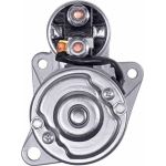 Starter 8EA 012 526-301 Starter 8EA 012 526-301